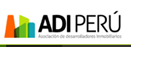 ADI Peru